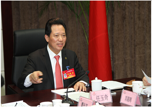 QQ截图20150212113028.jpg